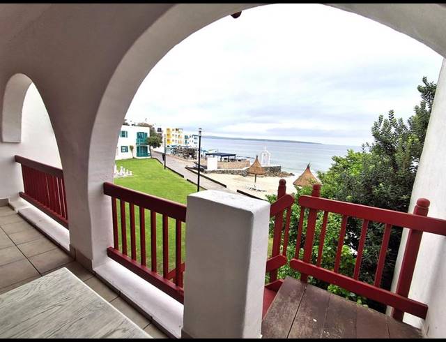 2 BEDROOM APARTMENT FOR SALE IN MYKONOS